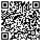 QR Code for CreativeDrive in Portland, OR 97202