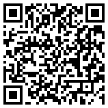 QR Code for Creekside Pizzeria in Seaside, OR 97138