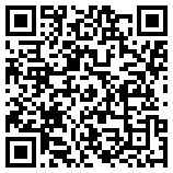 QR Code for Critter Cabana in Wilsonville, OR 97070