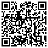 QR Code for Cromwell Plumbing in Wilsonville, OR 97070