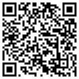 QR Code for Day Wireless in Tangent, OR 97389
