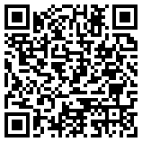 QR Code for DE Ponte Cellars in Dayton, OR 97114