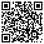 QR Code for Dehen Jackets in Portland, OR 97213