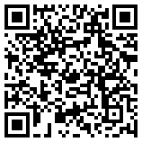 QR Code for Development Office in Saint Benedict, OR 97373