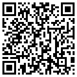 QR Code for Don's Machine Shop in Gresham, OR 97030
