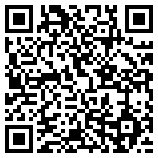 QR Code for Dozer Construction in Portland, OR 97211