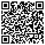 QR Code for Dr Networking in Ashland, OR 97520
