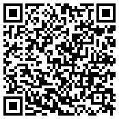 QR Code for Eastern Oregon Enviromental Recovery in Pendleton, OR 97801
