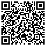QR Code for Edward Jones in Portland, OR 97224