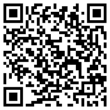 QR Code for Emergency Locksmith in Gresham in Gresham, OR 97030