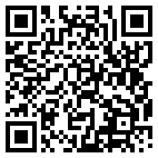 QR Code for Espresso Etc in Eugene, OR 97404
