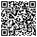 QR Code for Evergreen Machine Works in Portland, OR 97211