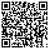QR Code for Expert Energy Solutions in Lyons, OR 97358