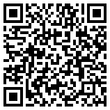 QR Code for Fred Meyer in Canby, OR 97013