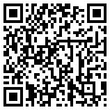 QR Code for Fred Meyer in Clackamas, OR 97015