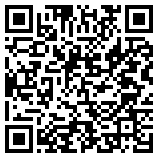 QR Code for Fred Meyer in Newberg, OR 97132