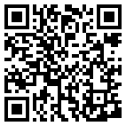 QR Code for Funtime Rv in Tualatin, OR 97062