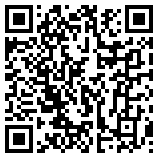 QR Code for Galloway Robert S Dentist in Roseburg, OR 97471