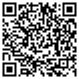 QR Code for City of Gresham - Community and Economic Development Dept in Gresham, OR 97030