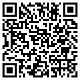 QR Code for H & R Block in Beaverton, OR 97005