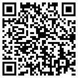 QR Code for Habitat for Humanity in Albany, OR 97321
