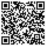 QR Code for Hand Center of Oregon in Tualatin, OR 97062