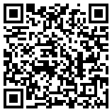QR Code for Happy Panda Restaurant in Beaverton, OR 97006