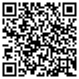 QR Code for Hartzell & Sons Construction in Portland, OR 97267