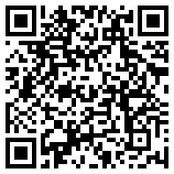 QR Code for Head Start Centers in Medford, OR 97501