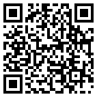 QR Code for Hews Richard D in Albany, OR 97321