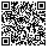 QR Code for Hoffman Home Services in Pendleton, OR 97801