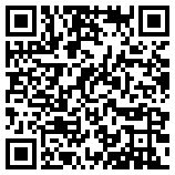 QR Code for H & R Block in Portland, OR 97203