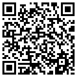 QR Code for LuxuryLifeWay.com in Portland, OR 97220
