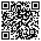 QR Code for Imagemakers in Corvallis, OR 97333