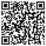 QR Code for Immdeethai Restaurant & Bar in Gresham, OR 97030