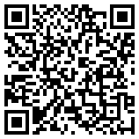 QR Code for Injuryfone in Keizer, OR 97303