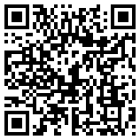 QR Code for Integrity Contracting in Clackamas, OR 97015