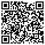 QR Code for Intermodal Maintenance Services in Portland, OR 97201
