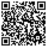 QR Code for J Forrest Construction in Salem, OR 97301
