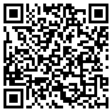 QR Code for JM Jones and Son in Portland, OR 97214