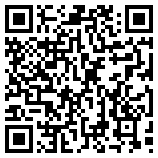 QR Code for Kings Kitchen in Salem, OR 97301