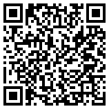QR Code for County of Klamath in Lakeview, OR 97630