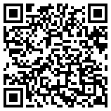 QR Code for Kubler Consulting in Adair Village, OR 97330