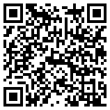 QR Code for Preston Kevin D Atty At Law in Portland, OR 97223