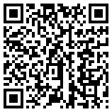 QR Code for Life Force Physical Therapy in Veneta, OR 97487