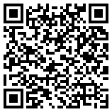 QR Code for Lighthouse Bed & Breakfast in Bandon, OR 97411