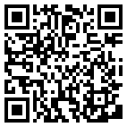 QR Code for lmndevelopment in Redmond, OR 97756