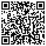 QR Code for Locust Tree Salon in Wasco, OR 97065