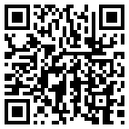 QR Code for MK Tooling in Portland, OR 97230