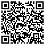 QR Code for Madison Automotive in Portland, OR 97203